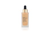 Makijaz - Estée Lauder Futurist Skin Tint Serum Foundation SPF20 1N2 Ecru - 887167558823
