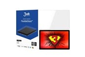 Tablet - Inne akcesoria - 3mk FlexibleGlass™ Hybrid Glass - Samsung Galaxy Tab A7 2020 - 5903108306041