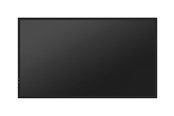 Monitory reklamowe i Telewizory hotelowe - Hisense 32DM66D DM Series - 32" LED-backlit LCD display - Full HD - for digital signage - 32DM66D