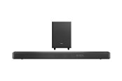 Kino domowe  - Hisense AX3120G - 3.1.2 CH Soundbar - 360 W - AX3120G