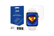 Smartwatch - akcesoria - 3mk Watch Protection™ v. ARC+ - Apple Watch 6 40mm - 5903108308434