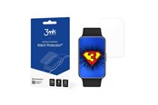 Smartwatch - akcesoria - 3mk Watch Protection ARC Protective Film - Huawei Watch Fit / Fit SE - 5903108308823