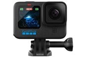 Kamera akcji - GoPro HERO12 Black Specialty Bundle (Incl. 64GB SanDisk MicroSD Card) - CHDSB-121-CN