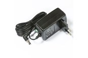 Akcesoria sieciowe - MikroTik SAW30-240-1200GR2A 24v 1.2A power supply with right angle plug - SAW30-240-1200GR2A