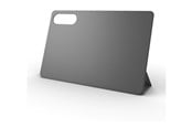 Tablet - pokrowce i etui - Lenovo - flip cover for tablet - ZG38C07678