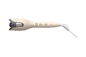 Lokówka - Philips Lokówka 8000 Series BHB887 - automatic hair curler - BHB887/00