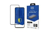 Telefon - szklo ochronne - 3mk 9H HardGlass Max™ Glass - Xiaomi 13 - 5903108499675