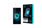 Telefon - szklo ochronne - 3mk Gaming Foil 1UP - Samsung Galaxy S23 Ultra - 5903108512534