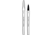 Makijaz - Benefit Cosmetics Mighty Fine Brow Pen - Superfin triple-tip Eyebrow Pencil 5 - 602004157089