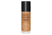 Makijaz - Bobbi Brown Weightless Skin Foundation SPF15 Golden - 716170285320