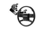Akcesoria dla graczy - Thrustmaster SimTask Truck-40 Add-On Kit - Wheel - 4060357