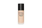 Makijaz - Bobbi Brown Weightless Skin Foundation SPF15 Porcelain - 716170285375