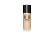 Makijaz - Bobbi Brown Weightless Skin Foundation SPF15 Cool Ivory - 716170285559