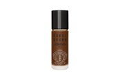 Makijaz - Bobbi Brown Weightless Skin Foundation SPF15 Neutral Chestnut - 716170285733