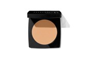 Makijaz - Bobbi Brown Sheer Finish Pressed Powder Warm Natural - 716170294339
