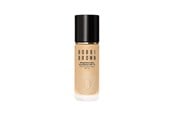 Makijaz - Bobbi Brown Weightless Skin Foundation SPF15 Neutral Warm Sand - 716170298214