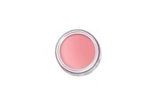 Makijaz - Bobbi Brown Pot Rouge Velvet Matte Petal Pink - 716170335650