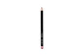 Makijaz - Bobbi Brown Lip Pencil Pink Cloud - 716170355634