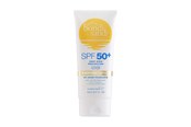 Pielęgnacja ciała - Bondi Sands Everyday Lotion SPF50+ - 810020176322