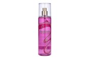 Perfumy i zapachy - Britney Spears Fantasy Fine Fragrance Mist - 236 ml - 719346636933
