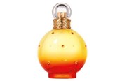 Perfumy i zapachy - Britney Spears Blissful Fantasy Edt Spray - 30 ml - U-NM-404-30
