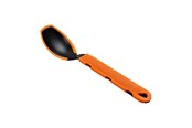 Sprzęt turystyczny - Jetboil TrailSpoon - TRLSPN