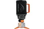 Sprzęt turystyczny - Jetboil Flash 1.8L Fast Boil System - FLXCB3