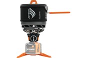 Sprzet turystyczny - Jetboil TrailCook 1.2L Cook System - TCCB