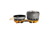 Sprzet turystyczny - Jetboil Genesis Basecamp System - GNSY