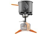 Sprzęt turystyczny - Jetboil Stash Cooking System - STASH