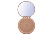 Makijaz - Caudalie Vinocrush Long-Lasting Bronzing Powder - 3522930004134