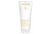 Pielęgnacja ciała - Caudalie After-Sun Repairing Lotion - 3522930005407
