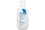 Pielegnacja ciala - CeraVe Moisturising Lotion - C-C2-005-88
