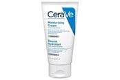 Pielęgnacja ciała - CeraVe Moisturising Cream - C-C2-007-50
