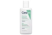 Pielęgnacja twarzy - CeraVe Foaming Cleanser - C-C2-011-88