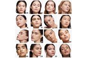 Makijaz - Christian Dior Forever Skin Correct 1.5N - 3348901637527