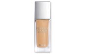 Makijaz - Christian Dior Forever Star Glow Filter 3N - 3348901723701