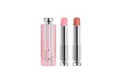 Makijaz - Christian Dior Addict Lip Glow Duo Set - 3348901748827