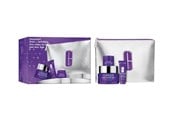 Pielegnacja twarzy - Clinique Smart Lift Value Set A Skincare Set For Lifting And Firming - 192333274996