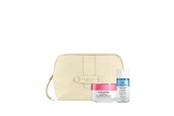 Pielęgnacja twarzy - Collistar Hydrating Cleansing A Refreshing Cleansing Product From - 8015150009447