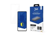 Telefon - szklo ochronne - 3mk FlexibleGlass™ Hybrid Glass - Poco X5 Pro 5G - 5903108515979