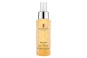 Pielęgnacja twarzy - Elizabeth Arden Eight Hour Cream All-Over Miracle Oil - C-EA-004-B1