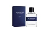 Perfumy i zapachy - Givenchy Pour Homme Blue Label Edt Spray - 100 ml - 3274872482326