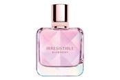Perfumy i zapachy - Givenchy Irresistible Nectar Eau de Parfum - 35 ml - 3274872501669