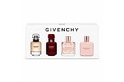 Giftbox - Givenchy Miniature Fragrance Collection Set - 3274872511347
