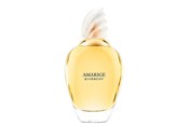 Perfumy i zapachy - Givenchy Amarige Eau de Toilette - 50 ml - B-31-081-00