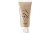 Pielęgnacja włosów - GROWUS - Sea Salt Therapy Scalp Scaler - 8809704070959