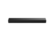 Kino domowe  - Hisense HS1000 2.0 CH Soundbar - 120 W - HS1000