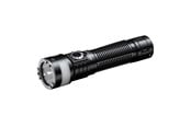 Latarki i reflektory - Fenix Latarka  LD35R, 1800 lm - 912315
