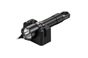Latarki i reflektory - Fenix Latarka FENIX WF25RM + UV z dokiem - 912191